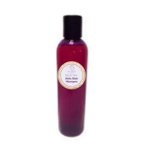 Halo Hair Shampoo